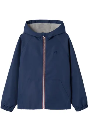 NAME IT Prenda De Entretiempo Chaqueta