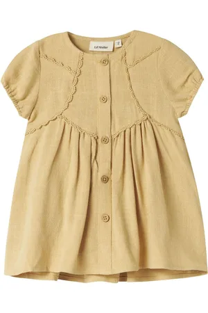NAME IT Pelele Vestido