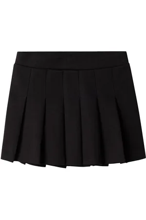 NAME IT Corto Falda