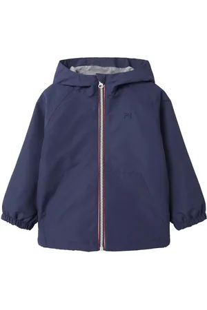 NAME IT Prenda De Entretiempo Chaqueta