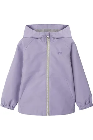 NAME IT Prenda De Entretiempo Chaqueta