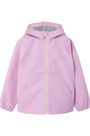 NAME IT Prenda De Entretiempo Chaqueta