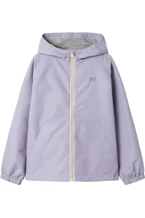 NAME IT Prenda De Entretiempo Chaqueta