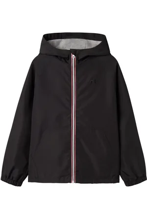 NAME IT Prenda De Entretiempo Chaqueta