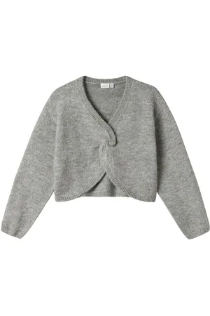 NAME IT Corte Regular Jersey De Punto