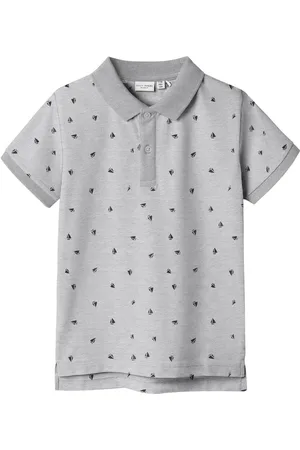 NAME IT Polo Polo