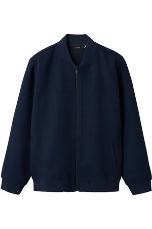 NAME IT Corto Cazadora Bomber
