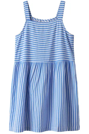 NAME IT Diseño Estampado Vestido