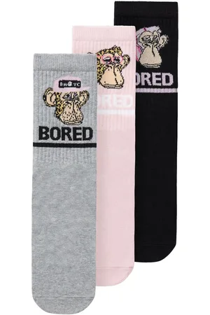 NAME IT Bored Ape Calcetines
