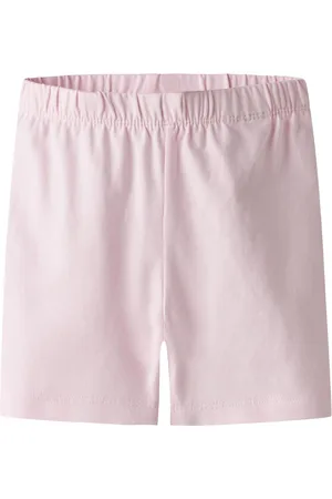 NAME IT Corto Leggings