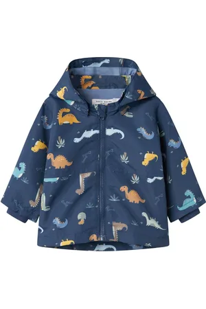 NAME IT Prenda De Entretiempo Chaqueta