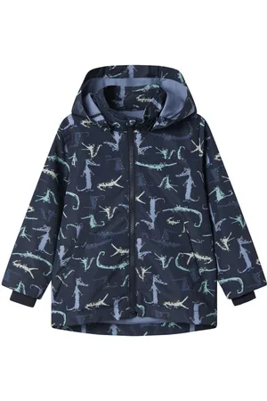 NAME IT Prenda De Entretiempo Chaqueta