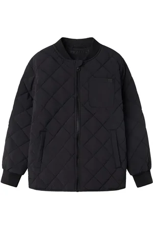 NAME IT Acolchada Chaqueta