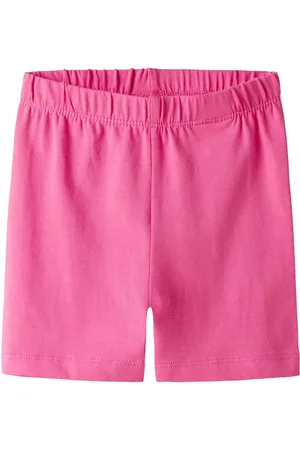 NAME IT Corto Leggings