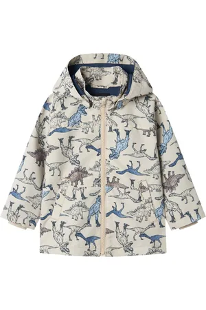 NAME IT Prenda De Entretiempo Chaqueta
