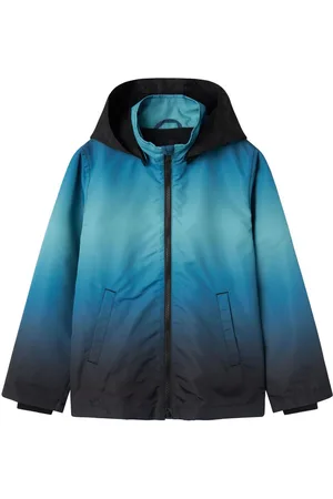 NAME IT Prenda De Entretiempo Chaqueta