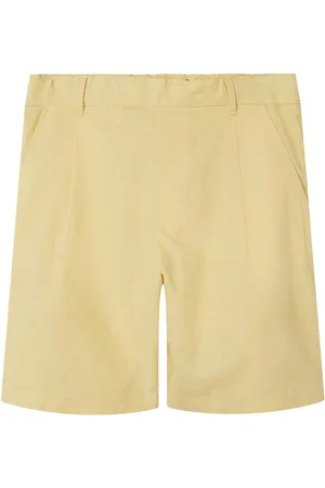 NAME IT Corto Shorts