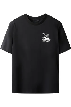 NAME IT Sin Mangas Camiseta