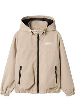 NAME IT Prenda De Entretiempo Chaqueta