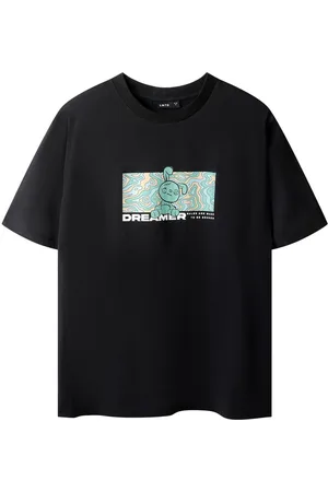 NAME IT Mangas Cortas Camiseta