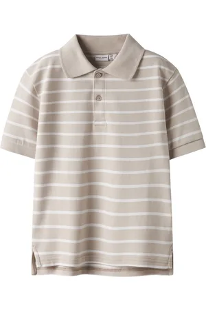 NAME IT Polo Polo