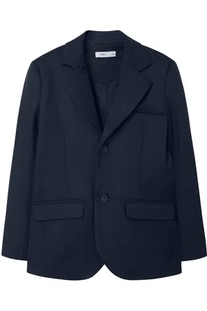 NAME IT Corte Regular Blazer