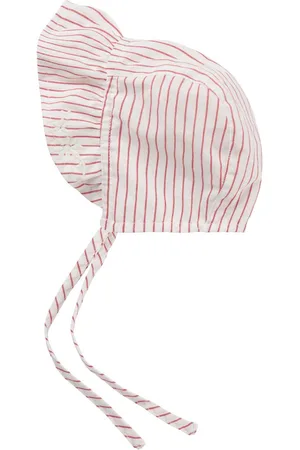 NAME IT Algodón Orgánico Sombrero