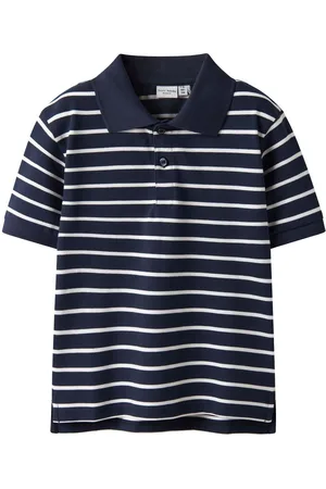 NAME IT Polo Polo