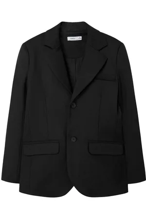 NAME IT Corte Regular Blazer