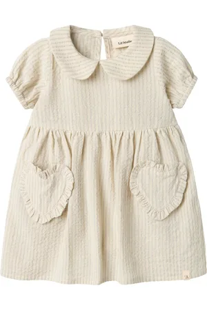 NAME IT Pelele Vestido