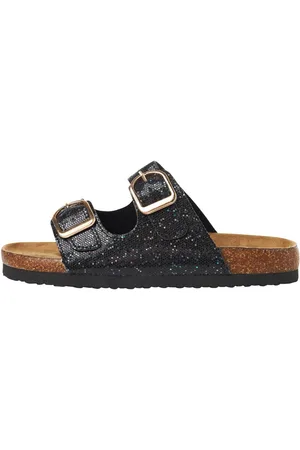 NAME IT Brillante Sandalias