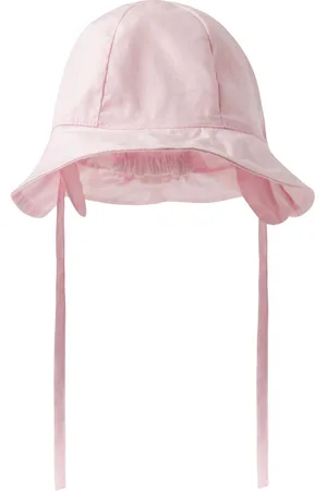 NAME IT Protección Uv Sombrero