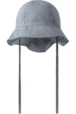NAME IT Protección Uv Sombrero
