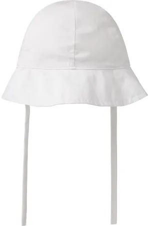 NAME IT Protección Uv Sombrero