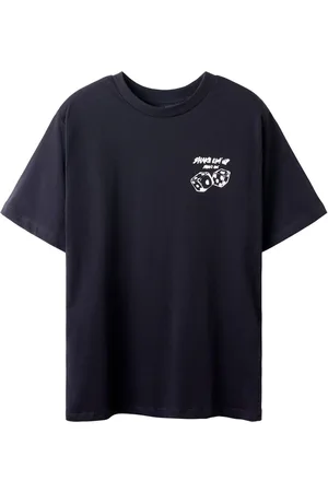 NAME IT Mangas Cortas Camiseta
