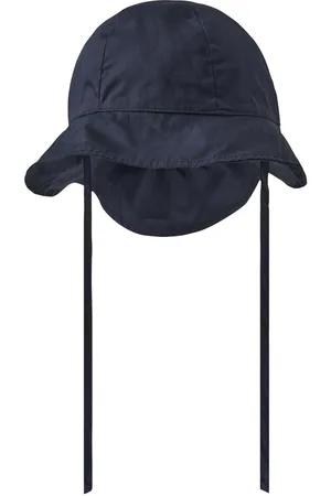 NAME IT Protección Uv Sombrero