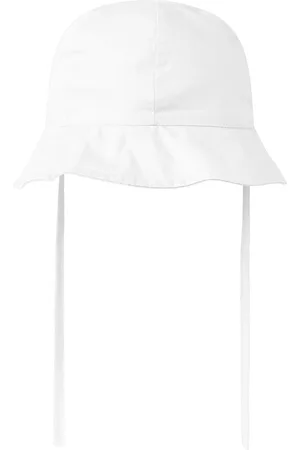 NAME IT Protección Uv Sombrero