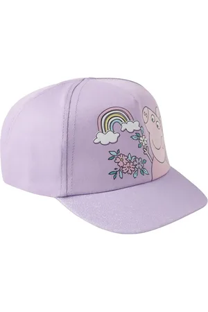NAME IT Peppa Pig Gorra