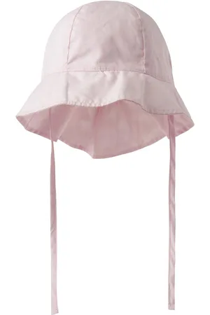 NAME IT Protección Uv Sombrero
