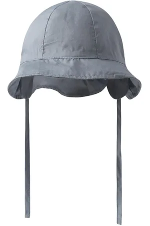NAME IT Protección Uv Sombrero