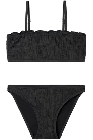 NAME IT Tirante Bikini