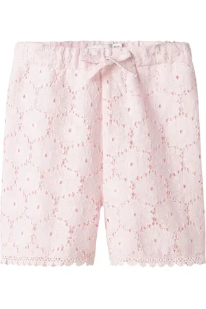 NAME IT Corto Shorts