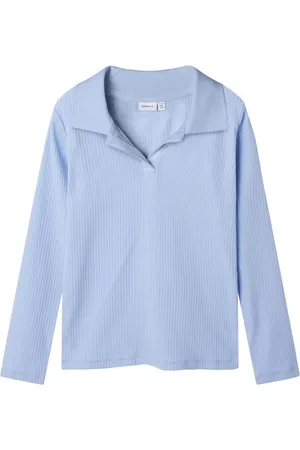 NAME IT Polo Polo