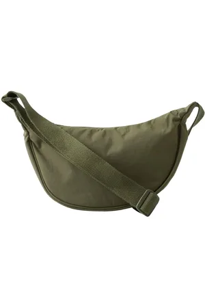 NAME IT Tejido Riñonera