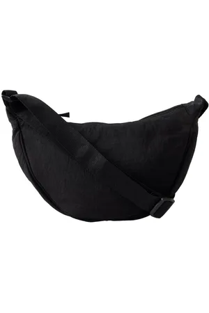 NAME IT Tejido Riñonera