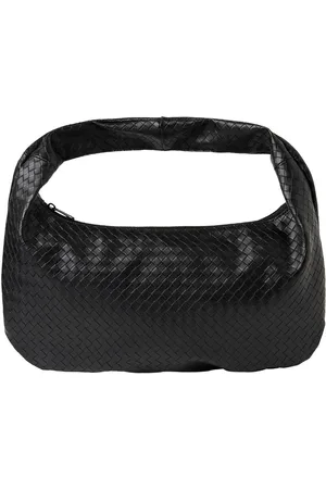 NAME IT Diseño A Un Hombro Bolsa