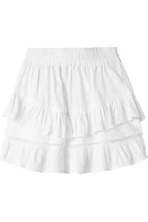 NAME IT Corto Falda