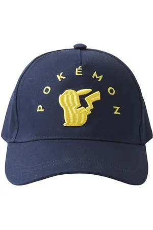 NAME IT Pokémon Gorra
