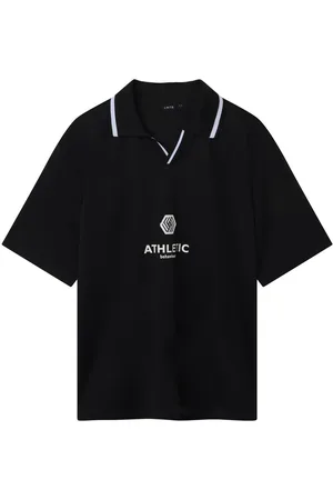 NAME IT Polo Polo