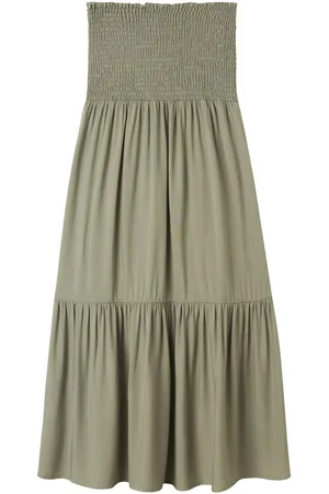 NAME IT Maxi Falda